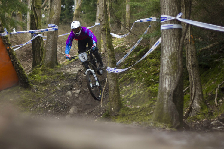 661 Mini Downhill - Round 3 - Gallery