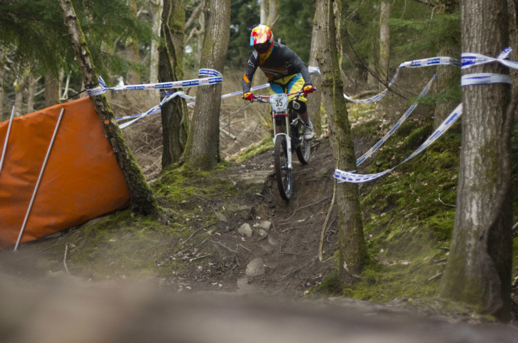 661 Mini Downhill - Round 3 - Gallery