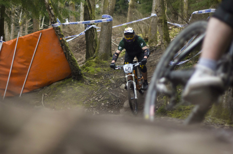 661 Mini Downhill - Round 3 - Gallery