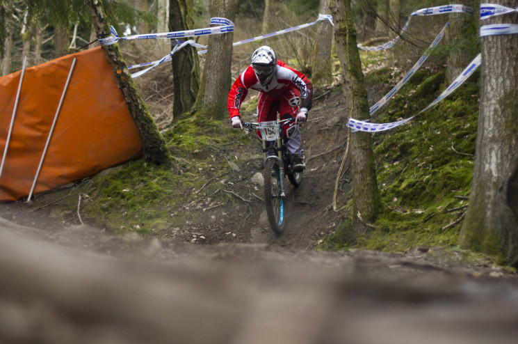 661 Mini Downhill - Round 3 - Gallery