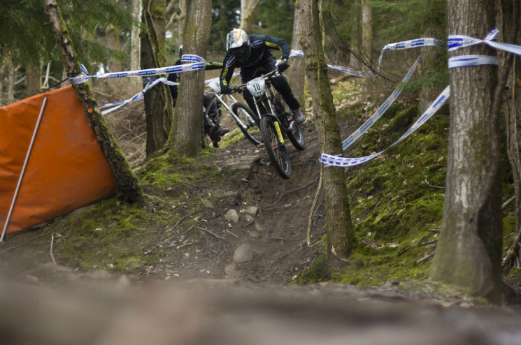 661 Mini Downhill - Round 3 - Gallery