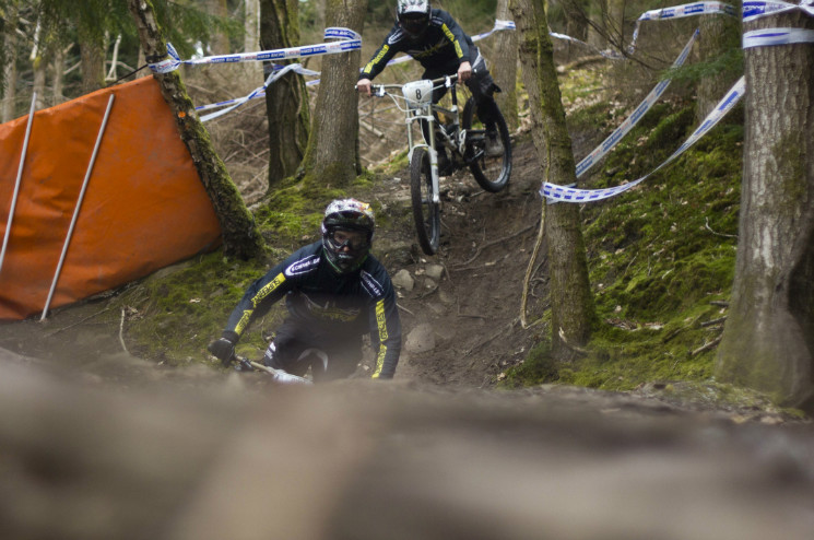 661 Mini Downhill - Round 3 - Gallery