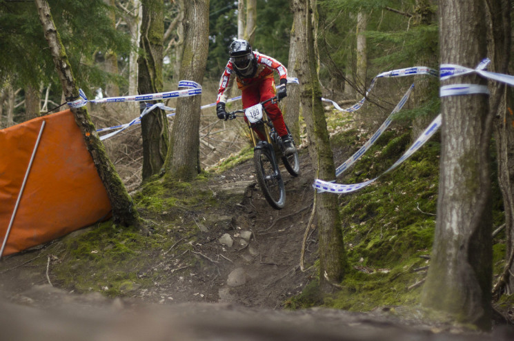 661 Mini Downhill - Round 3 - Gallery