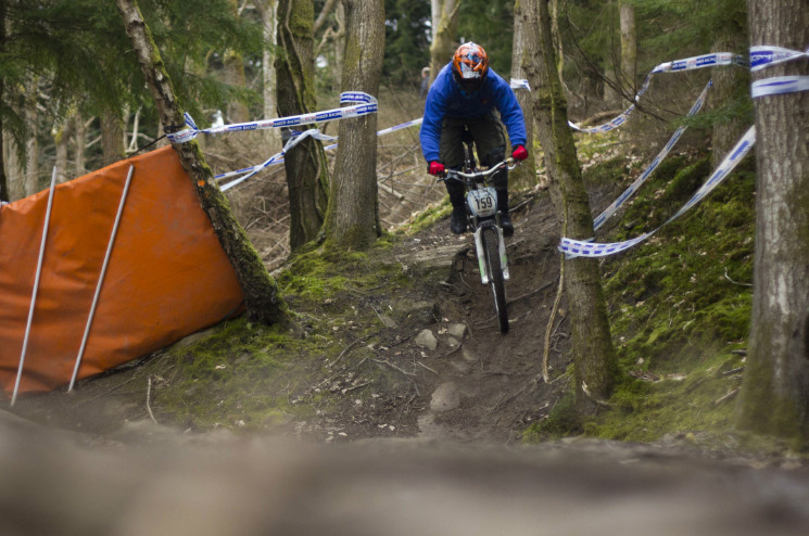 661 Mini Downhill - Round 3 - Gallery