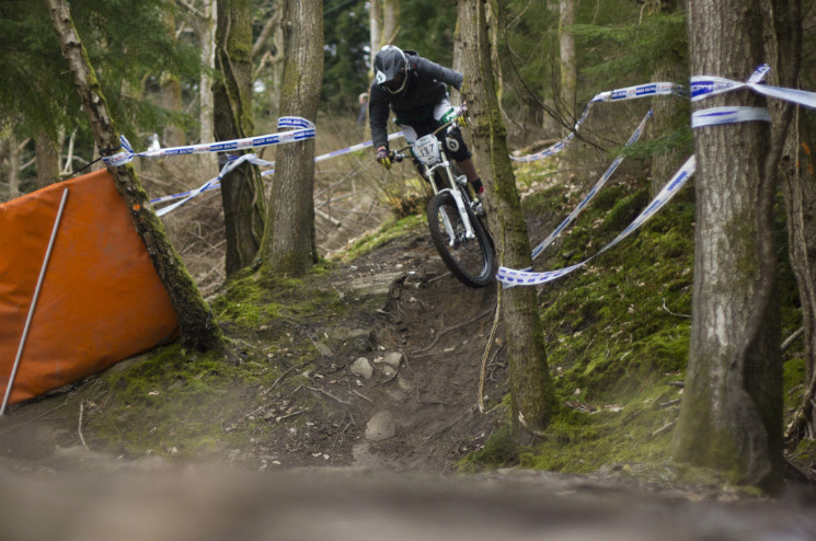 661 Mini Downhill - Round 3 - Gallery