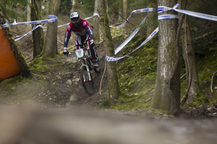 661 Mini Downhill - Round 3 - Gallery