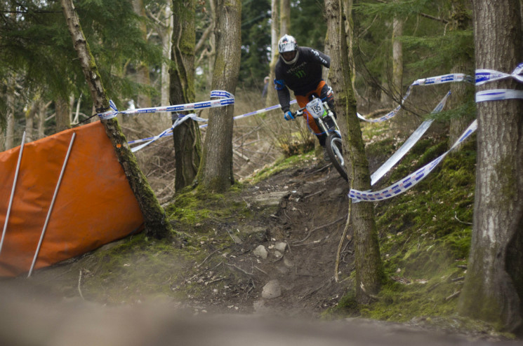 661 Mini Downhill - Round 3 - Gallery