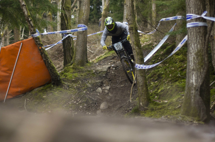 661 Mini Downhill - Round 3 - Gallery