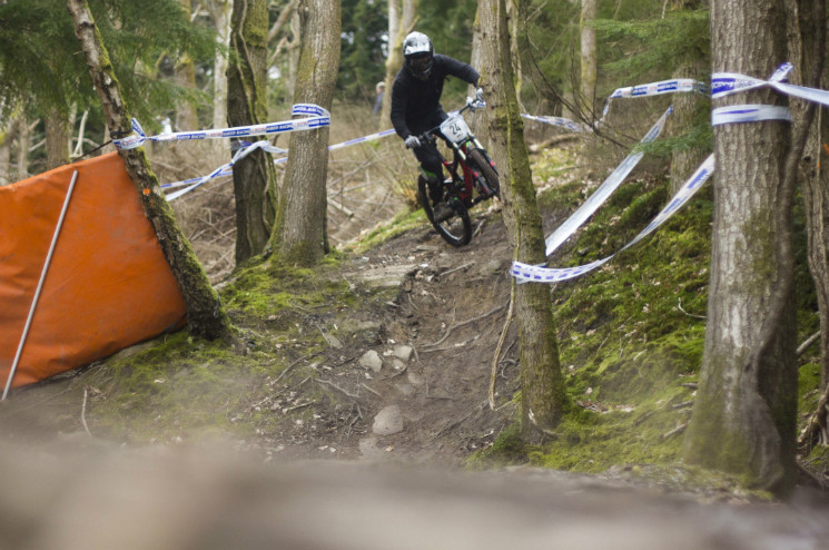 661 Mini Downhill - Round 3 - Gallery