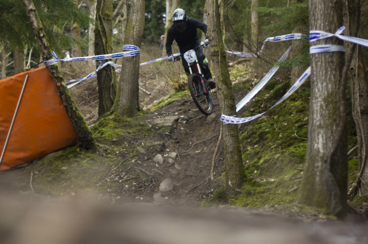 661 Mini Downhill - Round 3 - Gallery