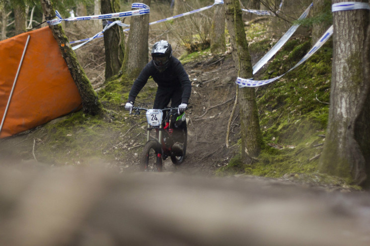 661 Mini Downhill - Round 3 - Gallery