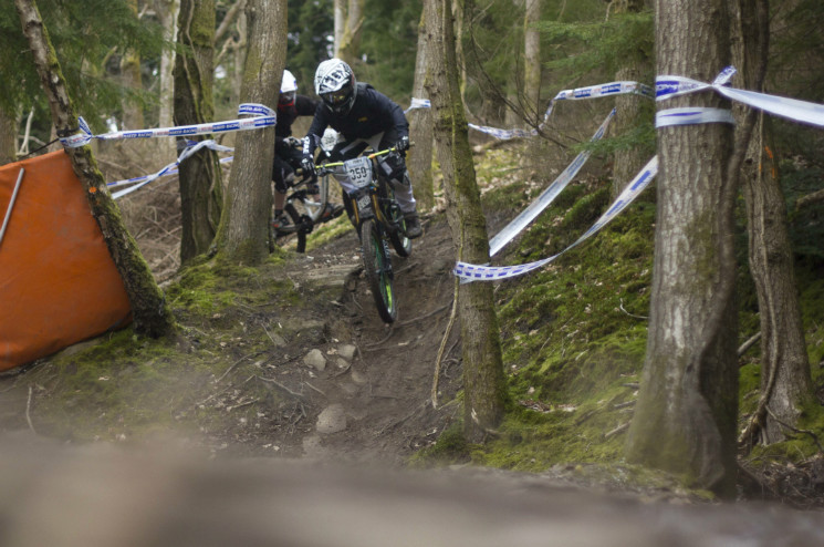 661 Mini Downhill - Round 3 - Gallery