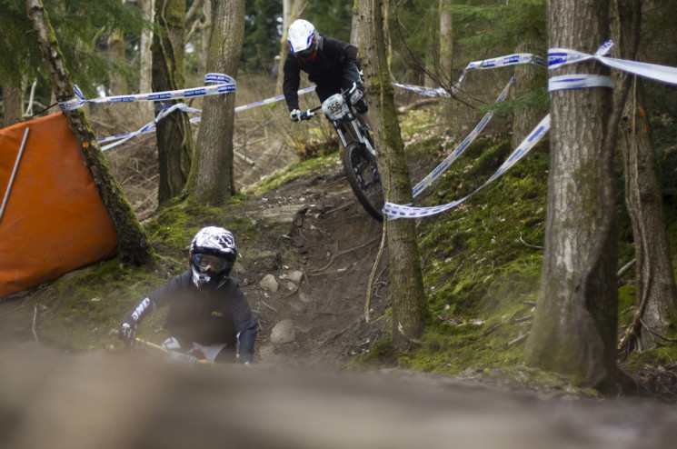 661 Mini Downhill - Round 3 - Gallery