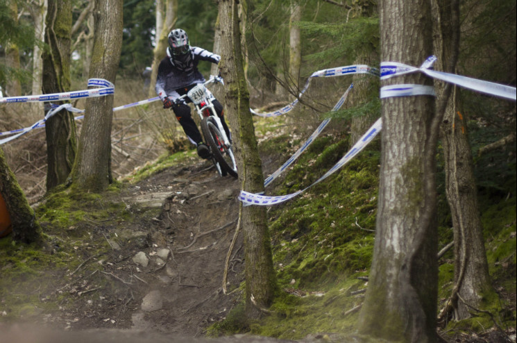 661 Mini Downhill - Round 3 - Gallery