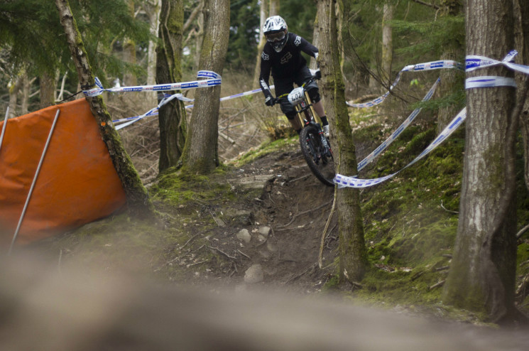 661 Mini Downhill - Round 3 - Gallery