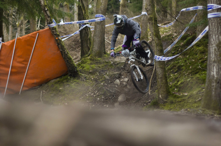 661 Mini Downhill - Round 3 - Gallery