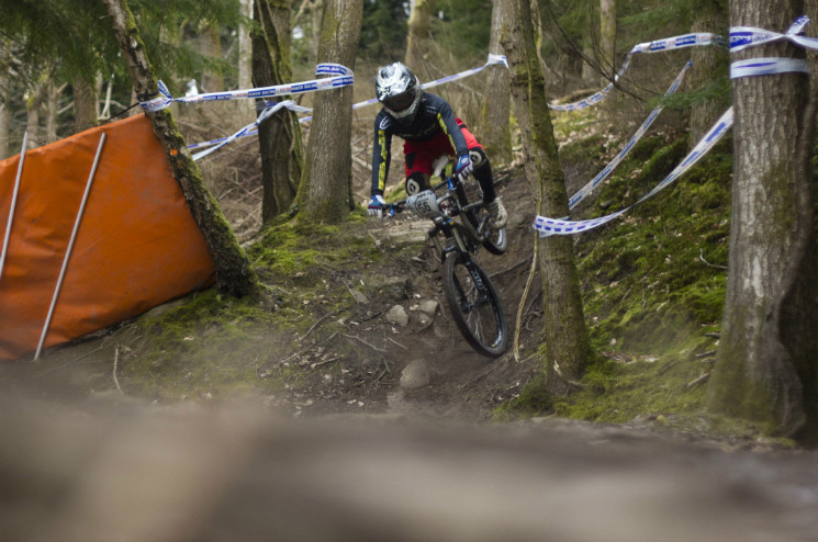 661 Mini Downhill - Round 3 - Gallery