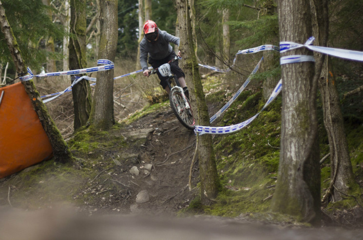 661 Mini Downhill - Round 3 - Gallery