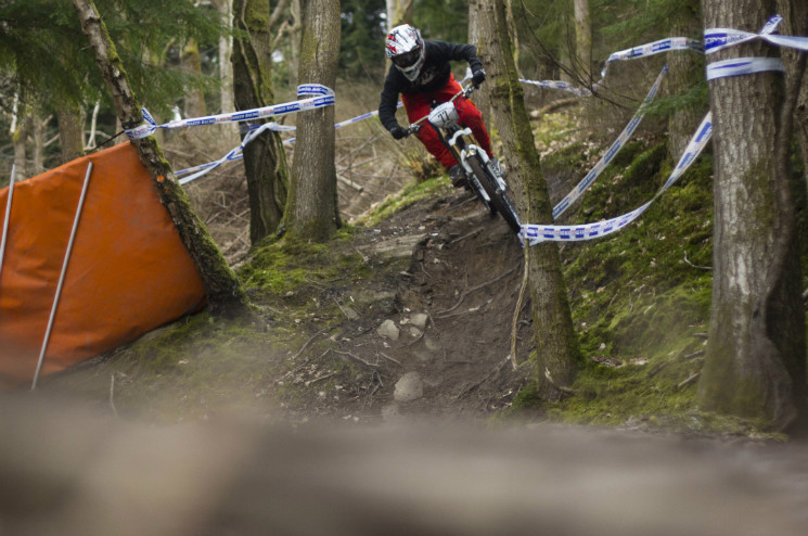 661 Mini Downhill - Round 3 - Gallery