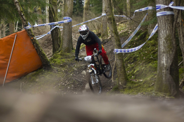 661 Mini Downhill - Round 3 - Gallery