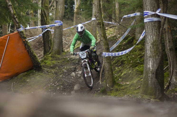 661 Mini Downhill - Round 3 - Gallery