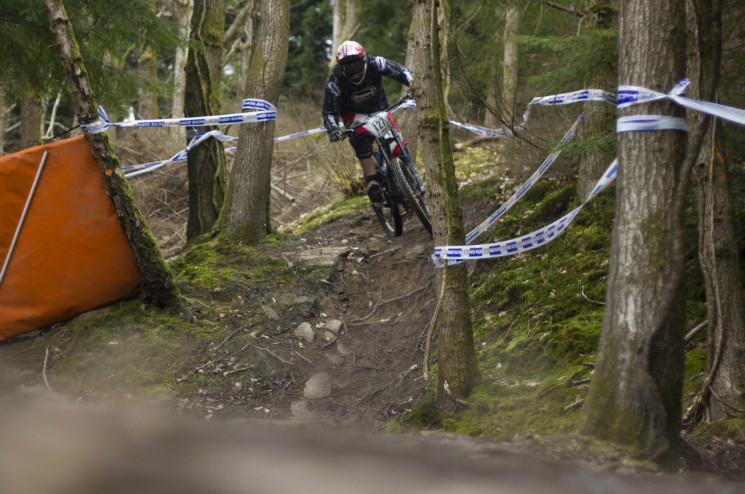 661 Mini Downhill - Round 3 - Gallery