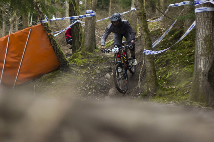 661 Mini Downhill - Round 3 - Gallery