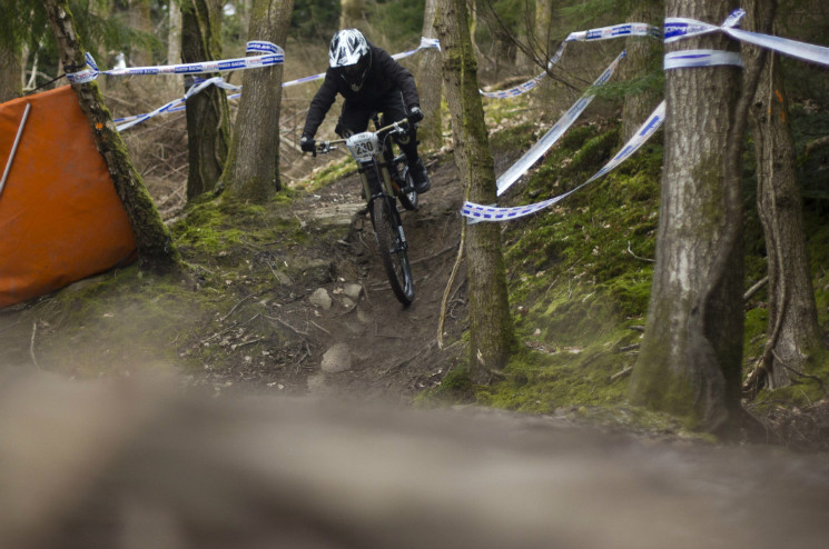 661 Mini Downhill - Round 3 - Gallery