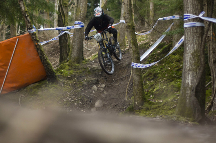 661 Mini Downhill - Round 3 - Gallery