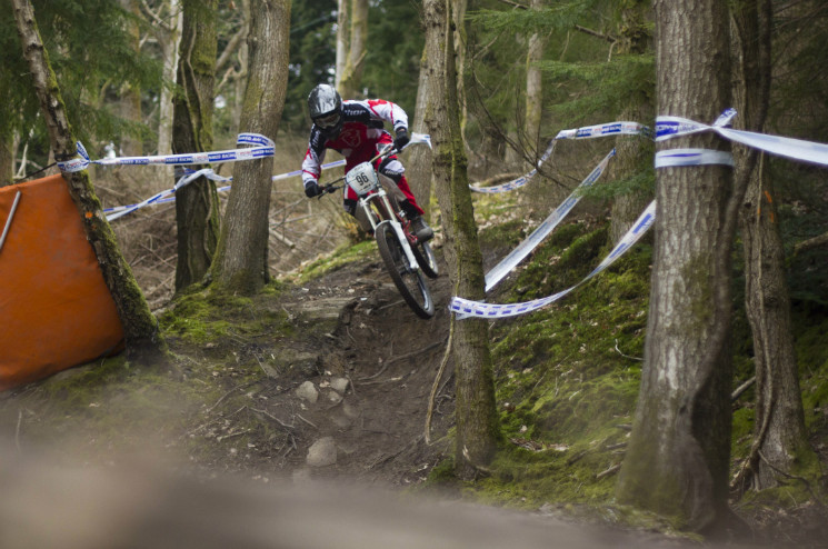 661 Mini Downhill - Round 3 - Gallery