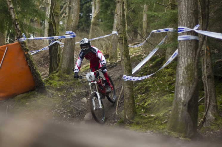 661 Mini Downhill - Round 3 - Gallery