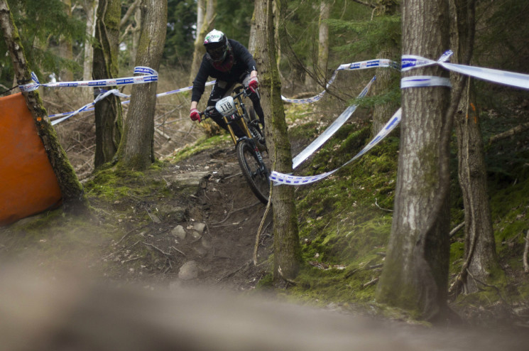 661 Mini Downhill - Round 3 - Gallery