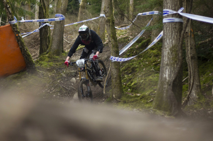 661 Mini Downhill - Round 3 - Gallery
