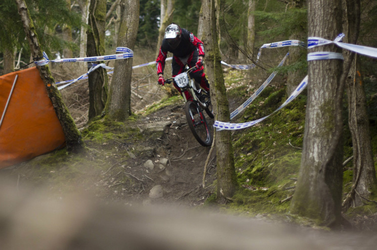 661 Mini Downhill - Round 3 - Gallery