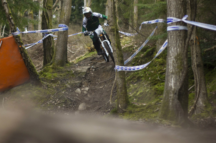 661 Mini Downhill - Round 3 - Gallery