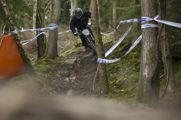 661 Mini Downhill - Round 3 - Gallery