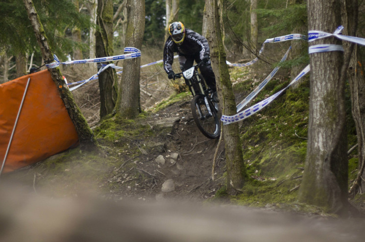 661 Mini Downhill - Round 3 - Gallery