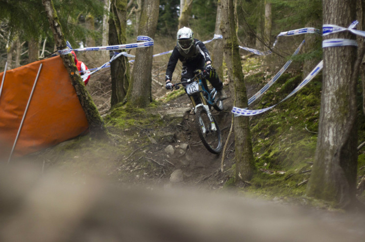 661 Mini Downhill - Round 3 - Gallery