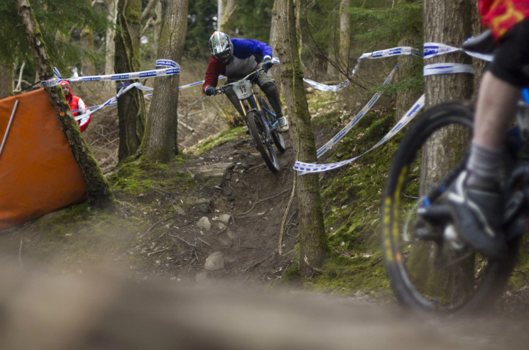 661 Mini Downhill - Round 3 - Gallery