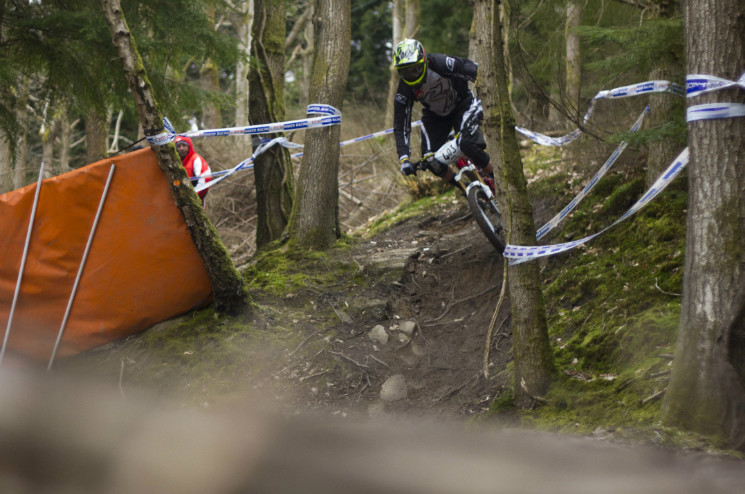 661 Mini Downhill - Round 3 - Gallery