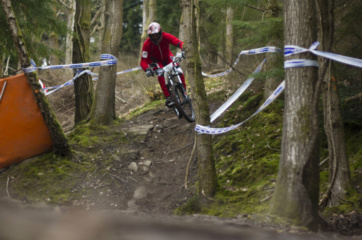 661 Mini Downhill - Round 3 - Gallery