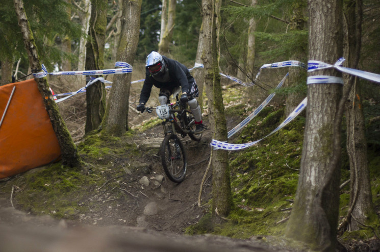 661 Mini Downhill - Round 3 - Gallery