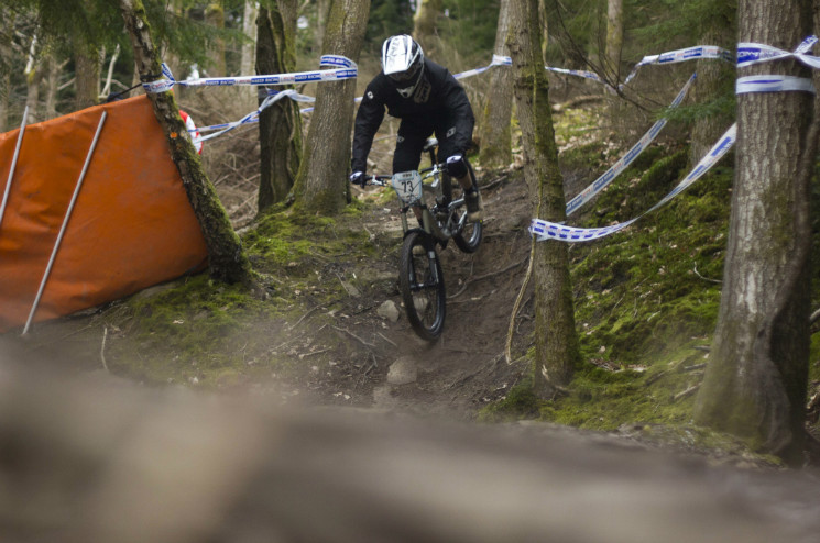 661 Mini Downhill - Round 3 - Gallery