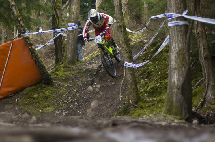 661 Mini Downhill - Round 3 - Gallery