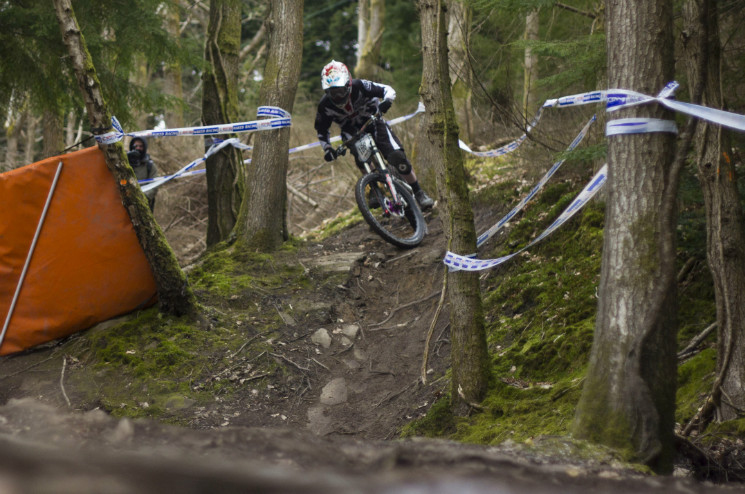 661 Mini Downhill - Round 3 - Gallery