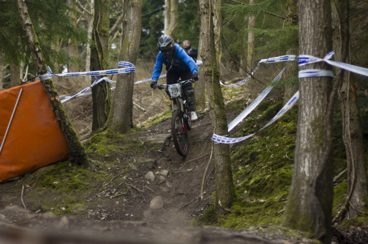 661 Mini Downhill - Round 3 - Gallery