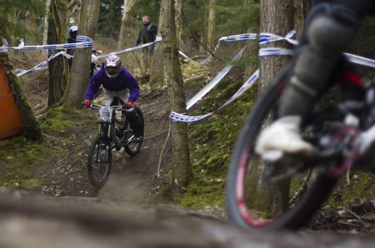 661 Mini Downhill - Round 3 - Gallery