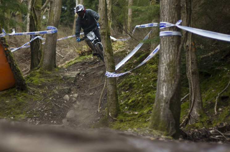 661 Mini Downhill - Round 3 - Gallery