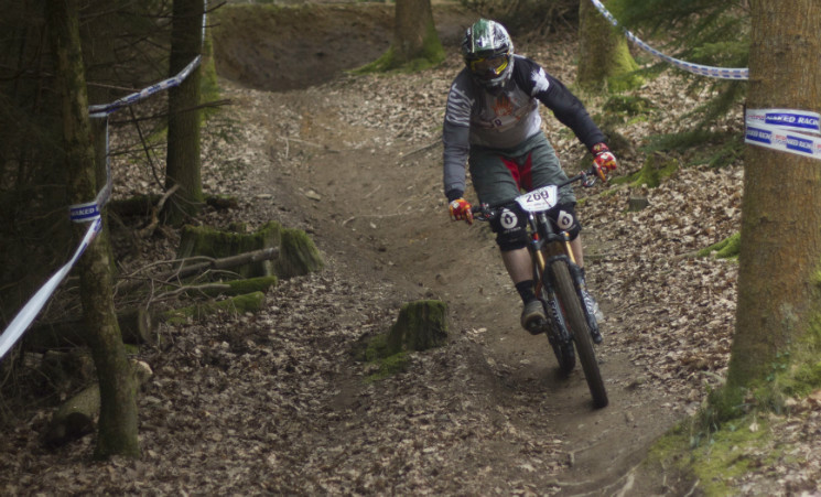 661 Mini Downhill - Round 3 - Gallery