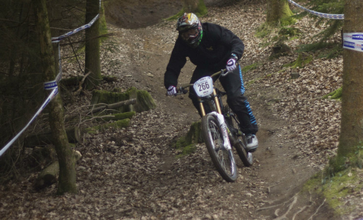 661 Mini Downhill - Round 3 - Gallery